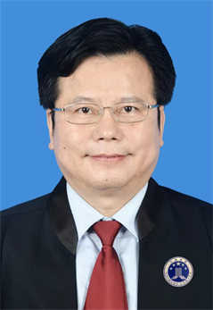 陈克宇.jpg