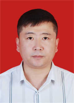 李阿凛.jpg