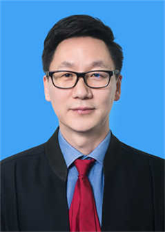 李弘.jpg