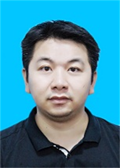 杨凯.png