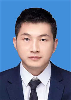 杨湘平.jpg