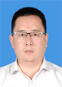 杨以强.jpg