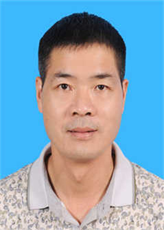 杨志龙.jpg