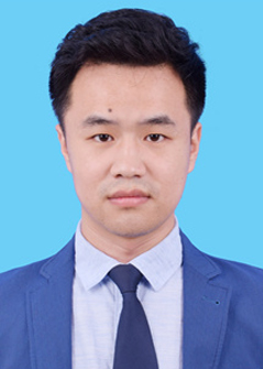 冯玖洲.jpg