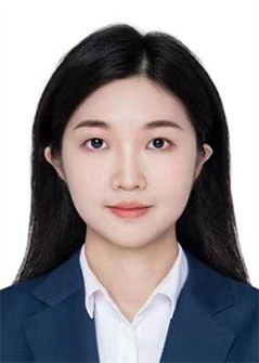 刘览.jpg