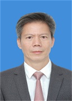 朱启珍.jpg