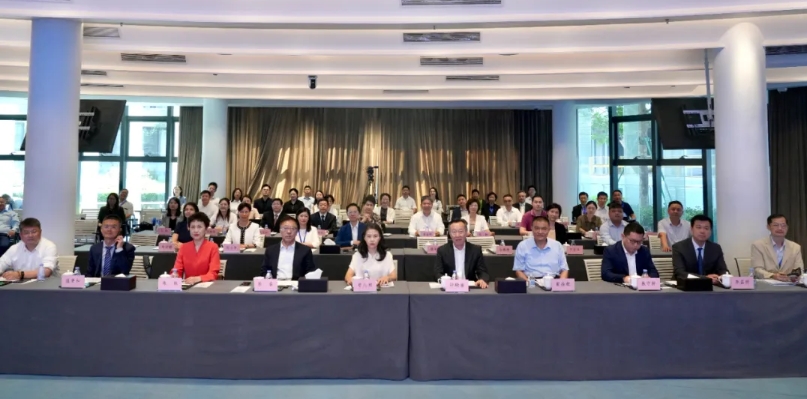 微信截图_20241025230957.png