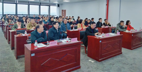 微信图片_20241229181503.jpg