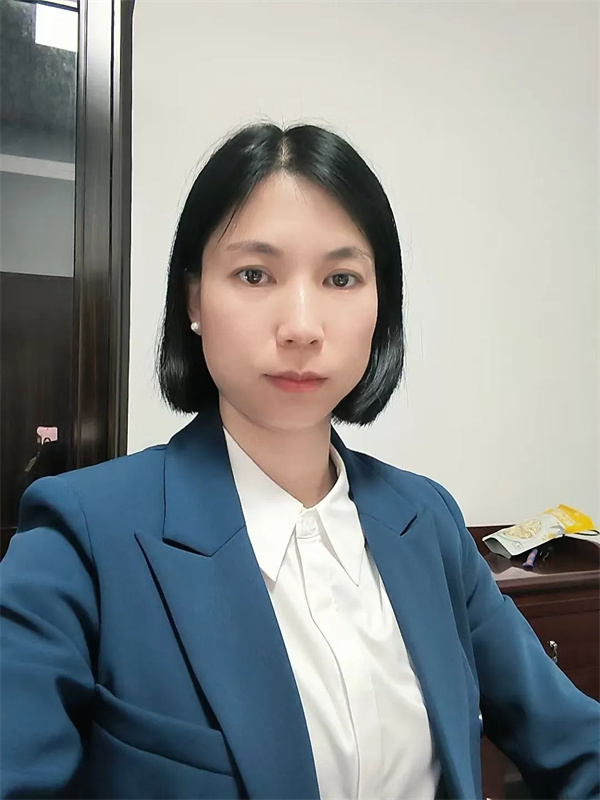 微信图片_20250324084528.jpg