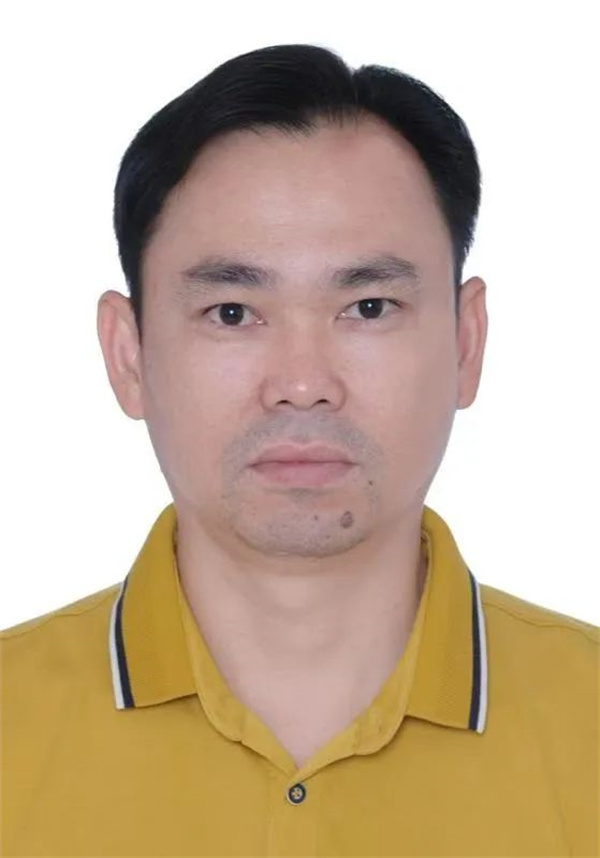 微信图片_20250501034648.jpg