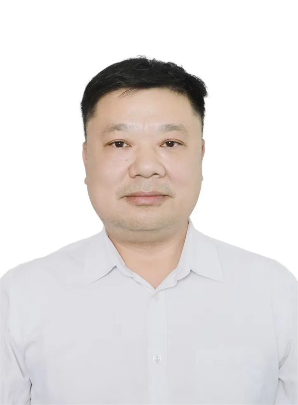 微信图片_20250501040847.jpg