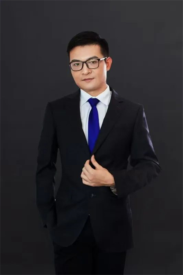 微信图片_20250501041147.jpg