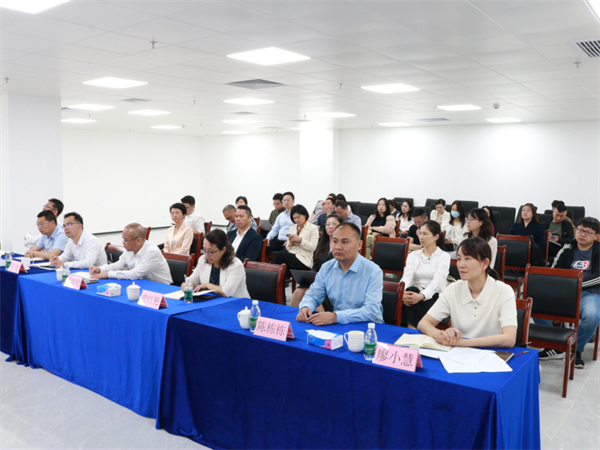 微信图片_20250520104326.png