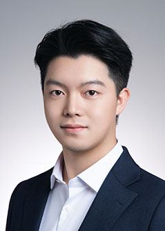 刘梓洋.jpg