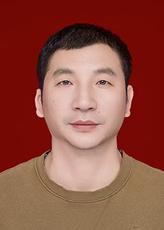 蔡文锋.jpg