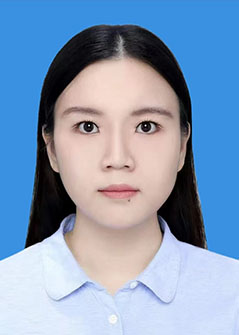 冯春艳.jpg