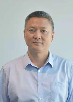 王勇.jpg