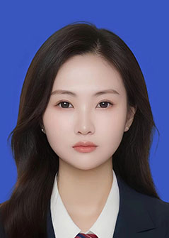 史文.jpg