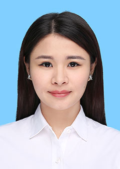 邱钰珍.jpg