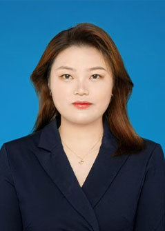 熊婷.jpg