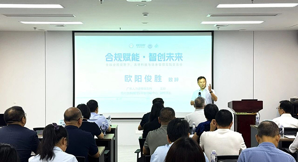 1782919980205887.jpg 微信图片_2026-07-01_233118_538.jpg