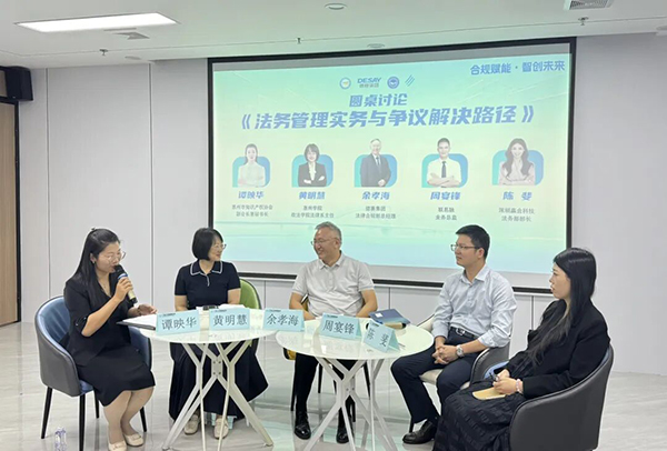 1782920005659436.jpg 微信图片_2026-07-01_233126_155.jpg