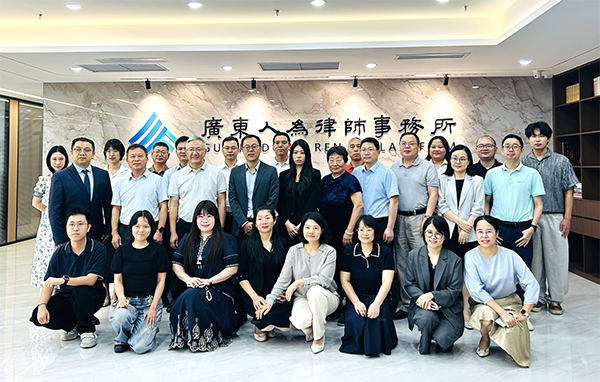 1782920015932652.png 微信图片_2026-07-01_233132_100.png